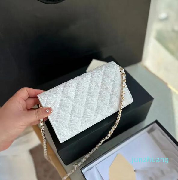 cc bag luxury designer wallet women's cross body bag cute small shoulder bags classic flip bag cf mini chain shoulder 34 small purse st
cc bag luxury designer wallet women's cross body bag cute small shoulder bags classic flip bag cf mini chain shoulder 34 small purse st