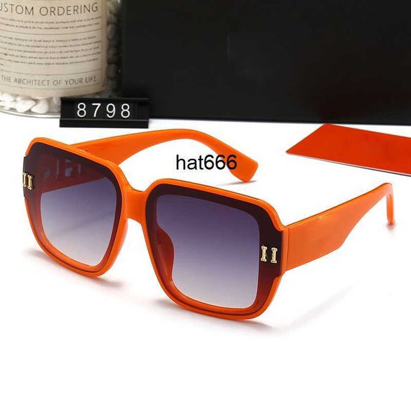2023 new sunglasses for women's large square sunglasses large face shows thin ins temperament women's sunglasses uv resistant bold, White;black
2023 new sunglasses for women's large square sunglasses large face shows thin ins temperament women's sunglasses uv resistant bold, White;black