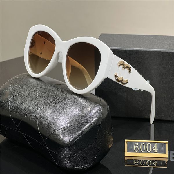 designer sunglasses for women cat eye eyeglasses special uv 400 protection goggle outdoor oversize eyewear beach sunglass mens sun glasses, White;black
designer sunglasses for women cat eye eyeglasses special uv 400 protection goggle outdoor oversize eyewear beach sunglass mens sun glasses, White;black