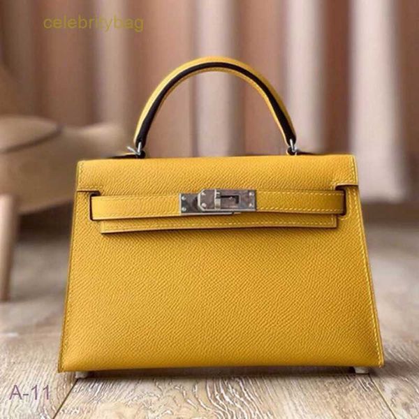 designer kelys handbags hemrres new second-generation 2023 hand with palm pattern lock buckle small square one shoulder portable leather for
designer kelys handbags hemrres new second-generation 2023 hand with palm pattern lock buckle small square one shoulder portable leather for