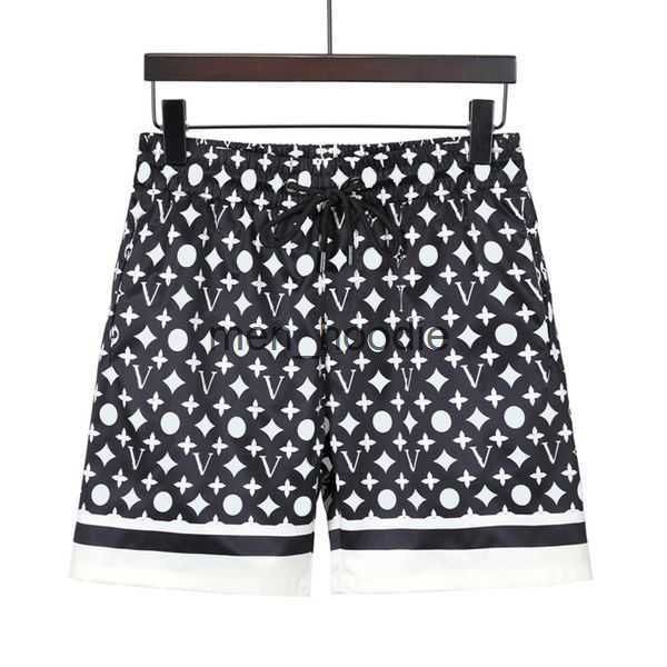 swim shorts men's swimwear summer fashion shorts designer short quick drying swimwear printing board beach pants men mens swim shorts a
swim shorts men's swimwear summer fashion shorts designer short quick drying swimwear printing board beach pants men mens swim shorts a