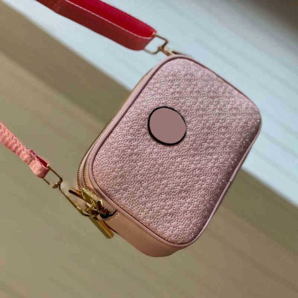 shoulder bags designer stitch camera bag women luxury crossbody leather square hands lady purse 220809
shoulder bags designer stitch camera bag women luxury crossbody leather square hands lady purse 220809