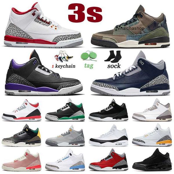 jorden jordon ale jumpman 3 basketball shoes cardinal red 3s sneakers sports unc patchwork georgetown rust pink pine green black cat fire re
jorden jordon ale jumpman 3 basketball shoes cardinal red 3s sneakers sports unc patchwork georgetown rust pink pine green black cat fire re