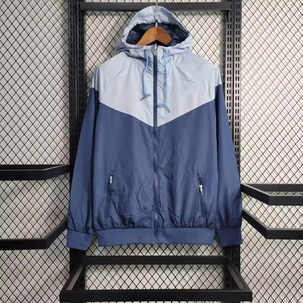 sleeve fashion mens designer jackets long windbreaker windrunner men full zipper wind breaker waterproof jacket hoodie trench coats clothes, Black;brown
sleeve fashion mens designer jackets long windbreaker windrunner men full zipper wind breaker waterproof jacket hoodie trench coats clothes, Black;brown