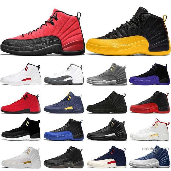 jorden jordon 12s men basketball shoes jumpman 12 university gold dark concord indigo twist reverse flu game royal gym red mens trainers spo
jorden jordon 12s men basketball shoes jumpman 12 university gold dark concord indigo twist reverse flu game royal gym red mens trainers spo