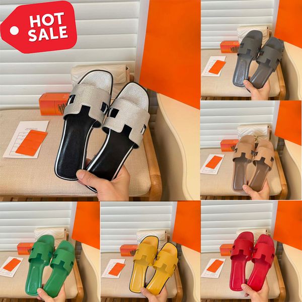 women sandals light blue white pink slippers luxury designer adhesive summer walking genuine flat heel outside indoor breathable pool eru 36, Black
women sandals light blue white pink slippers luxury designer adhesive summer walking genuine flat heel outside indoor breathable pool eru 36, Black