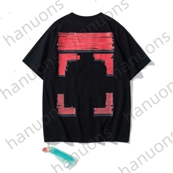 men's t-shirts spring summer new back big arrow short sleeve crew neck men and women loose bottomed t-shirt printed letter x on the pri, White;black
men's t-shirts spring summer new back big arrow short sleeve crew neck men and women loose bottomed t-shirt printed letter x on the pri, White;black
