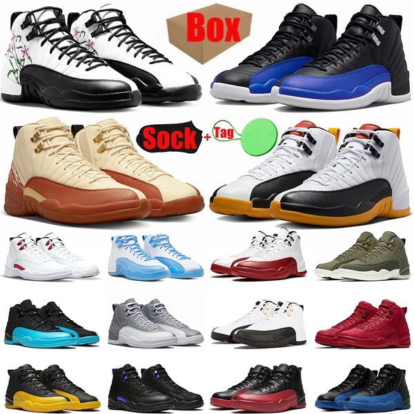 mens 12 og basketball shoes jumpman utility 12s reverse flu game royal taxi michigan university gold indigo gamma blue twist ovo white men t
mens 12 og basketball shoes jumpman utility 12s reverse flu game royal taxi michigan university gold indigo gamma blue twist ovo white men t