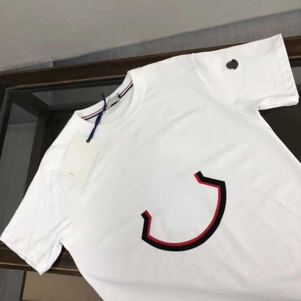 luxury brand man designer t shirt men women casual sweatshirt summer 100% cotton pullover tee oversize short sleeve t shirts designers bag, White;black
luxury brand man designer t shirt men women casual sweatshirt summer 100% cotton pullover tee oversize short sleeve t shirts designers bag, White;black