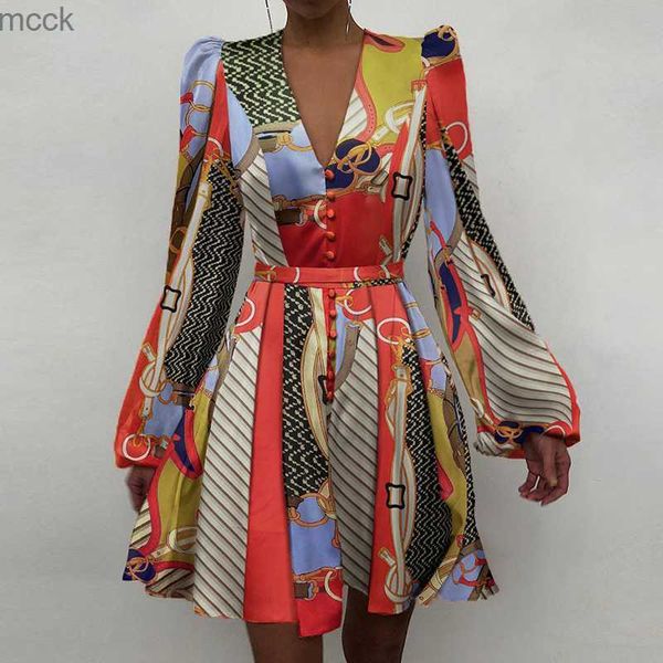 women v-neck silk satin dress women spring long sleeve a-line mini dress elegant solid long sleeve party dress m230410, Black;gray
women v-neck silk satin dress women spring long sleeve a-line mini dress elegant solid long sleeve party dress m230410, Black;gray