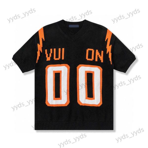 men's t-shirts 2021ss spring and summer new high grade cotton printing short sleeve round neck panel t-shirt size m--xl-xxl-xxxl color, White;black
men's t-shirts 2021ss spring and summer new high grade cotton printing short sleeve round neck panel t-shirt size m--xl-xxl-xxxl color, White;black