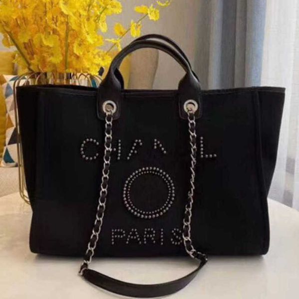 women's luxury ch evening bags fashion brand handbag classic canvas beach bag designers female large backpacks capacity small chain pac
women's luxury ch evening bags fashion brand handbag classic canvas beach bag designers female large backpacks capacity small chain pac
