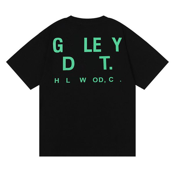 men graphic t shirt dress tshirt clothing luxury tshirt cotton short sleeve crew neck breathable shirt men t-shirts xl, White;black
men graphic t shirt dress tshirt clothing luxury tshirt cotton short sleeve crew neck breathable shirt men t-shirts xl, White;black