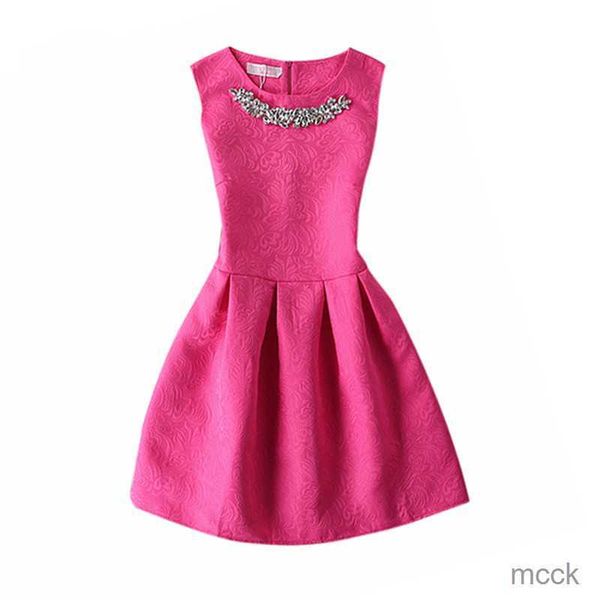 casual dresses spring summer new women princess dresses high waist ladies slim sleeveless vest short party dress m230410, Black;gray
casual dresses spring summer new women princess dresses high waist ladies slim sleeveless vest short party dress m230410, Black;gray