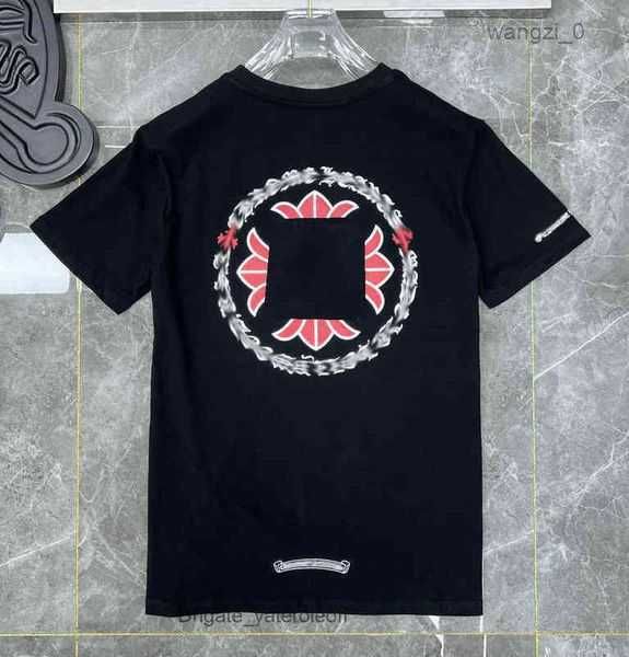 men's t-shirts shirs new ch classics mens high qualiy neck shor sleeves tees sweaer casual horseshoe sanskri 5 qj2q, White;black
men's t-shirts shirs new ch classics mens high qualiy neck shor sleeves tees sweaer casual horseshoe sanskri 5 qj2q, White;black