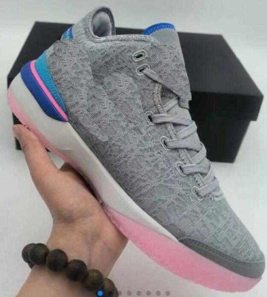 2023 022 mens what the lebron 20 xx basketball shoes gang james 20s sports sneakers space jam black red valentine s day christmas lebrons 7-
2023 022 mens what the lebron 20 xx basketball shoes gang james 20s sports sneakers space jam black red valentine s day christmas lebrons 7-