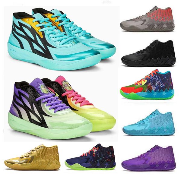 basketball shoes men's training shoes sports shoes fashion training outdoor sports designer shoe outdoor sports
basketball shoes men's training shoes sports shoes fashion training outdoor sports designer shoe outdoor sports