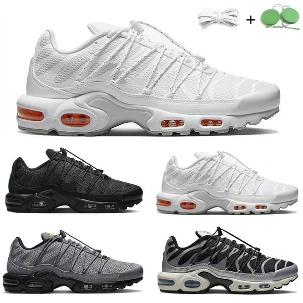 plus 2023 tn tns mens running shoes sneaker toggle lacing utility triple black white grey olive red reflective men trainers sports sneakers
plus 2023 tn tns mens running shoes sneaker toggle lacing utility triple black white grey olive red reflective men trainers sports sneakers