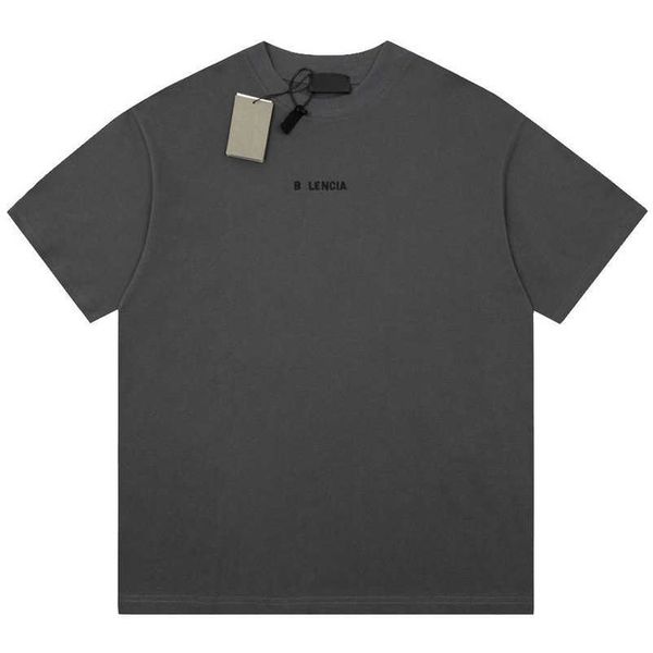 2023 new designer womens t shirt high-end shirt differentiate market edition family print relaxed sleeve tee, White;black
2023 new designer womens t shirt high-end shirt differentiate market edition family print relaxed sleeve tee, White;black
