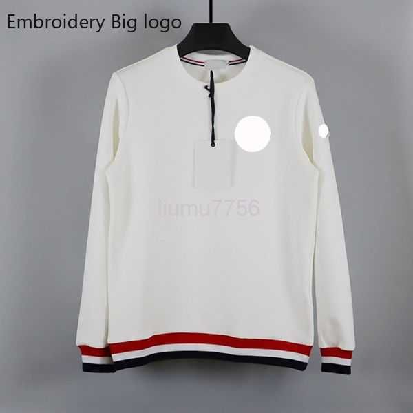 classic chest small men sweatshirt colors fashion casual mens hoodie brand designer sweater size m--xxl 40cs, Black
classic chest small men sweatshirt colors fashion casual mens hoodie brand designer sweater size m--xxl 40cs, Black
