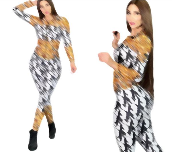 women tracksuits clothes 2 two piece woman set outfits womens sweat suits plus size jogging sport suit soft long sleeve tracksuit sportswear, Gray
women tracksuits clothes 2 two piece woman set outfits womens sweat suits plus size jogging sport suit soft long sleeve tracksuit sportswear, Gray