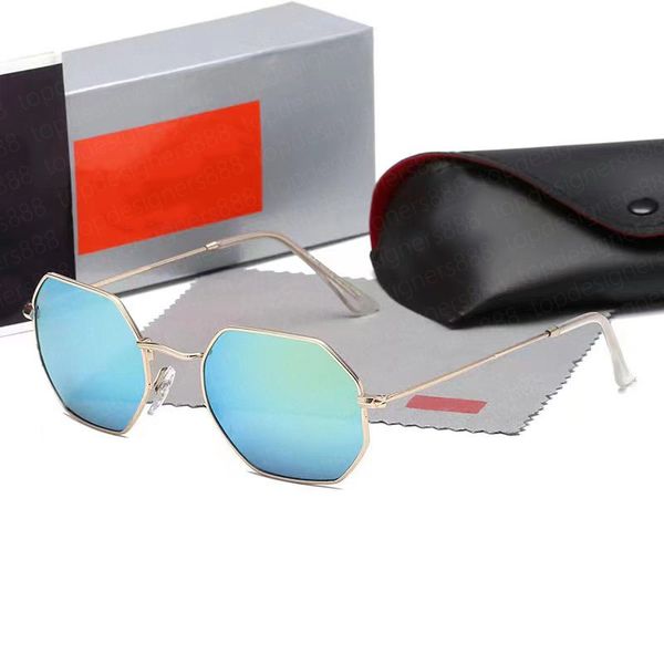 designer sunglasses for women fashion style protects uv400 lens original eyeglasses generous avant garde style mens and womens outdoor sport, White;black
designer sunglasses for women fashion style protects uv400 lens original eyeglasses generous avant garde style mens and womens outdoor sport, White;black