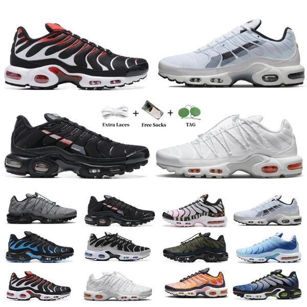 tn plus terrascape running shoes tns atlanta unity bred reflective unc hyper blue triple black mens trainers sports sneakers outdoor tennis
tn plus terrascape running shoes tns atlanta unity bred reflective unc hyper blue triple black mens trainers sports sneakers outdoor tennis
