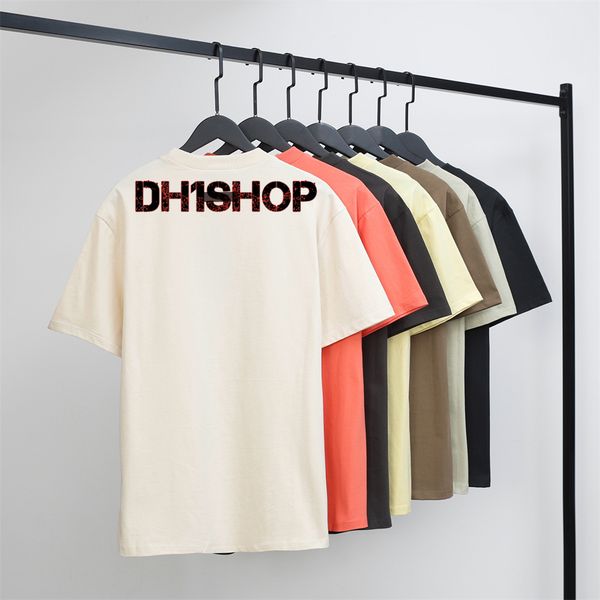 mens t shirts mens womens fashion designer ess tshirt street casual fog short sleeve fg tees 1977 cotton stereo printing polos fg shirt us s, White;black
mens t shirts mens womens fashion designer ess tshirt street casual fog short sleeve fg tees 1977 cotton stereo printing polos fg shirt us s, White;black