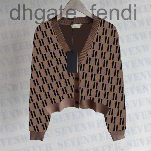 women's sweaters designerfull letter womens cardigan knitted fashion short style sweatshirts ladies knits for autumn giit, White;black
women's sweaters designerfull letter womens cardigan knitted fashion short style sweatshirts ladies knits for autumn giit, White;black