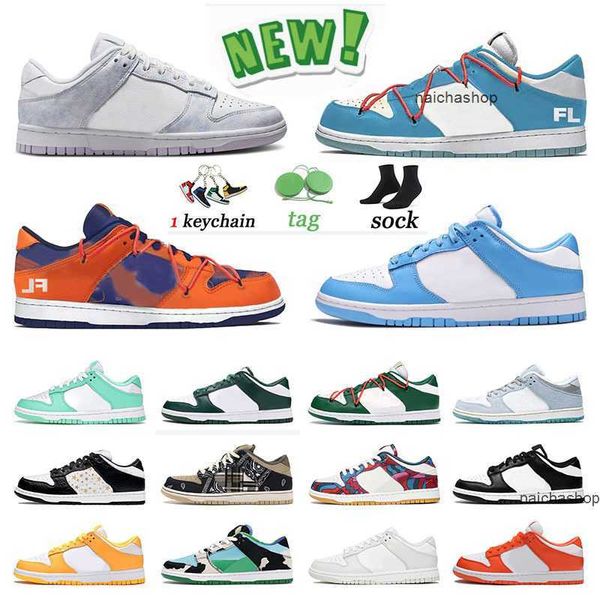 jorden jordon low men women casual shoes zebra black white university blue sail multi camo abstract art shadow michigan mens trainers outdoo
jorden jordon low men women casual shoes zebra black white university blue sail multi camo abstract art shadow michigan mens trainers outdoo