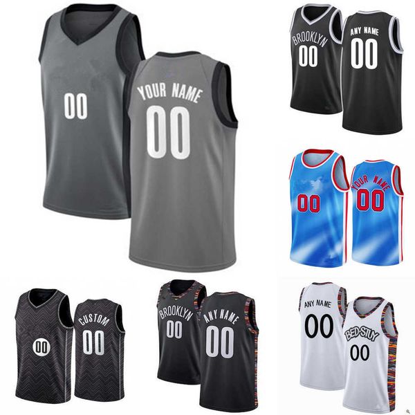men women youth brooklyn''nets''custom 33 nic claxton 24 cam thomas 13 markieff morris 8 patty mills 12 joe harris baske, Black;red
men women youth brooklyn''nets''custom 33 nic claxton 24 cam thomas 13 markieff morris 8 patty mills 12 joe harris baske, Black;red
