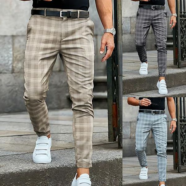 men's pants men's trousers spring/summer thin green solid fashion pocket decal full length casual work pants 230410, Black
men's pants men's trousers spring/summer thin green solid fashion pocket decal full length casual work pants 230410, Black