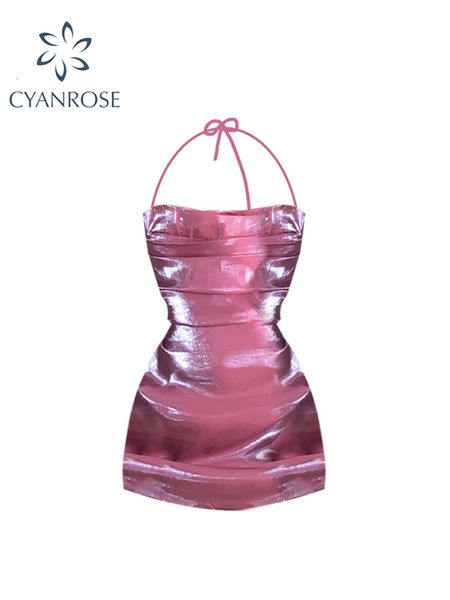casual dresses fashion women's bodycon dress sleeveless backless skinny elegant bandage dresses club evening party pink short dress sum, Black;gray
casual dresses fashion women's bodycon dress sleeveless backless skinny elegant bandage dresses club evening party pink short dress sum, Black;gray