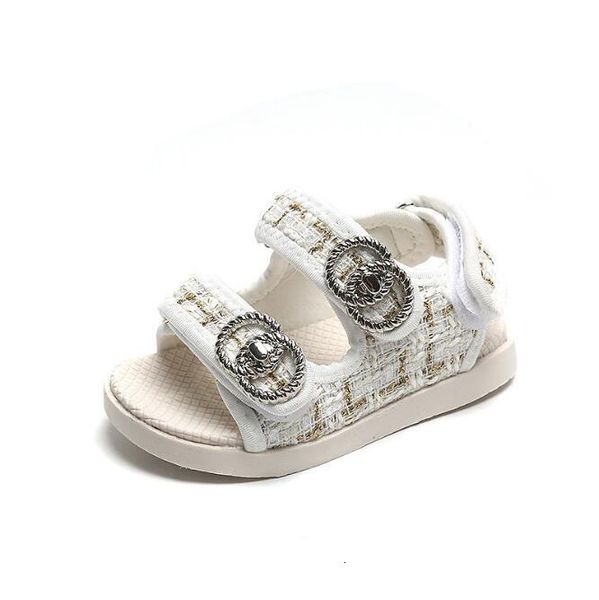 first walkers summer children's sandals born infants first walker baby boys and girls sports shoes casual soft sole non slip baby beach
first walkers summer children's sandals born infants first walker baby boys and girls sports shoes casual soft sole non slip baby beach