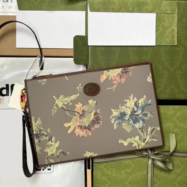 womans purse mens classic ophidi clutch cross body bags genuine fashion shoulder satchel bag luxury leather handbag designer totes clutch ba
womans purse mens classic ophidi clutch cross body bags genuine fashion shoulder satchel bag luxury leather handbag designer totes clutch ba