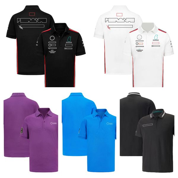 f1 2023 official uniform for the same team in the summer race, dry and breathable casual sweatshirt for men and women.
f1 2023 official uniform for the same team in the summer race, dry and breathable casual sweatshirt for men and women.