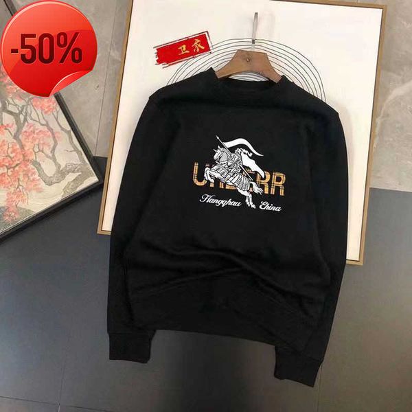 r sections of necessary sweater pullover sweatshirts loose long sleeve hooded jumper mens high-quality women clothings to 2xl size, Black
r sections of necessary sweater pullover sweatshirts loose long sleeve hooded jumper mens high-quality women clothings to 2xl size, Black