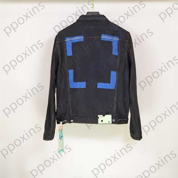 fashion designer men's jacket new dreamy splash ink gradient printing and dyeing washed denim in autumn winter coat windbreakers jacket, Black;brown
fashion designer men's jacket new dreamy splash ink gradient printing and dyeing washed denim in autumn winter coat windbreakers jacket, Black;brown