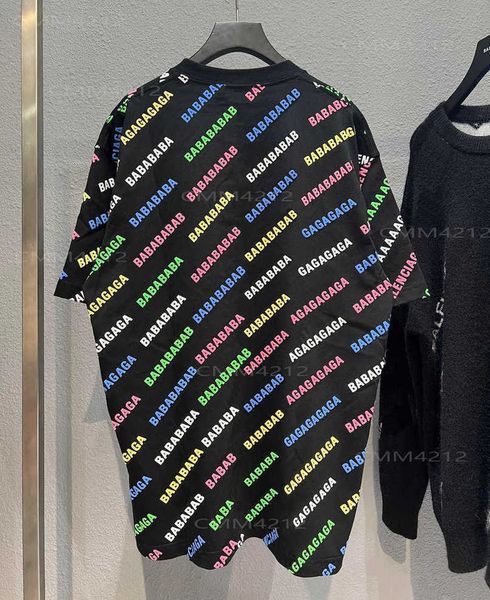 quality blank balencigas polyester turtleneck 100 embroidered high cotton camisas mens woman quantity golf jacket x587efddd pw9c, Black;brown
quality blank balencigas polyester turtleneck 100 embroidered high cotton camisas mens woman quantity golf jacket x587efddd pw9c, Black;brown