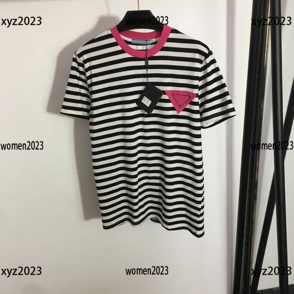 summer designer tees classic print round neck short sleeved shirt t shirts for women high-end luxury t-shirts new arrival, White
summer designer tees classic print round neck short sleeved shirt t shirts for women high-end luxury t-shirts new arrival, White