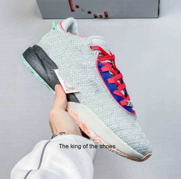 trainer sports sneakers designer james basketball shoes lebrons xx 20 20s barely green for sale hiking footwear leisure fashion sports outdo
trainer sports sneakers designer james basketball shoes lebrons xx 20 20s barely green for sale hiking footwear leisure fashion sports outdo