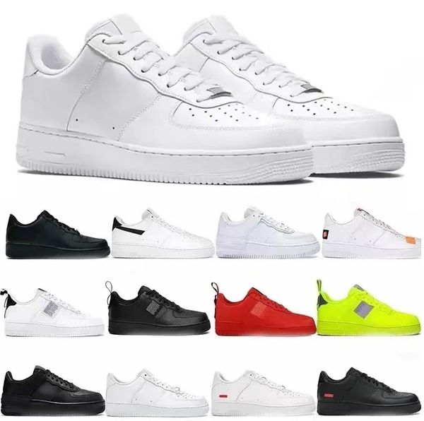 new designer outdoor forces men low skateboard shoes discount one 1 07 knit euro high women all white black wheat airs sports running traine
new designer outdoor forces men low skateboard shoes discount one 1 07 knit euro high women all white black wheat airs sports running traine