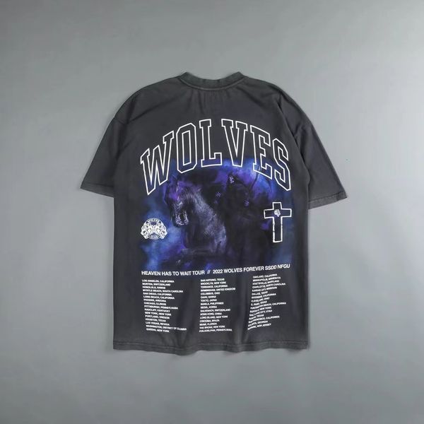 men's t-shirts darc sports t-shirt skull print o-neck short sleeve hip hop 100% cotton black oversized 230410, White;black
men's t-shirts darc sports t-shirt skull print o-neck short sleeve hip hop 100% cotton black oversized 230410, White;black