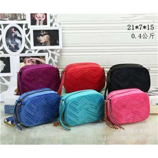 suede women's small square bag horizontal style single root solid wave pattern shoulder
suede women's small square bag horizontal style single root solid wave pattern shoulder
