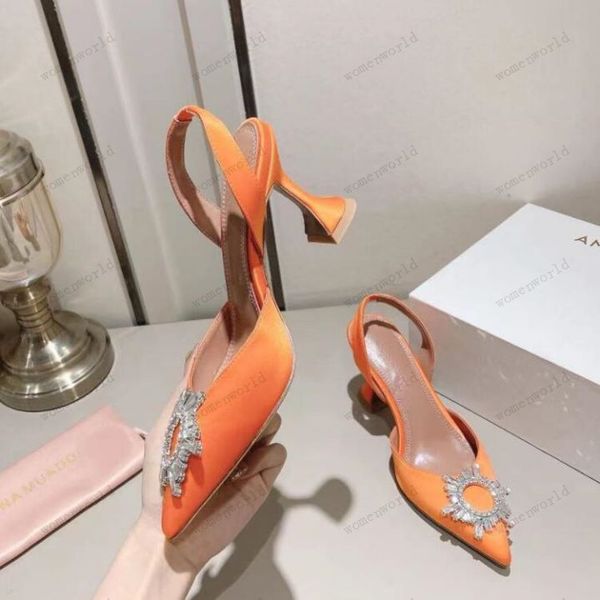 amina muaddi luxury designer woman sandals italy black satin begum sling heels begum crystal brooch slingback pumps women wine cup heels sli
amina muaddi luxury designer woman sandals italy black satin begum sling heels begum crystal brooch slingback pumps women wine cup heels sli