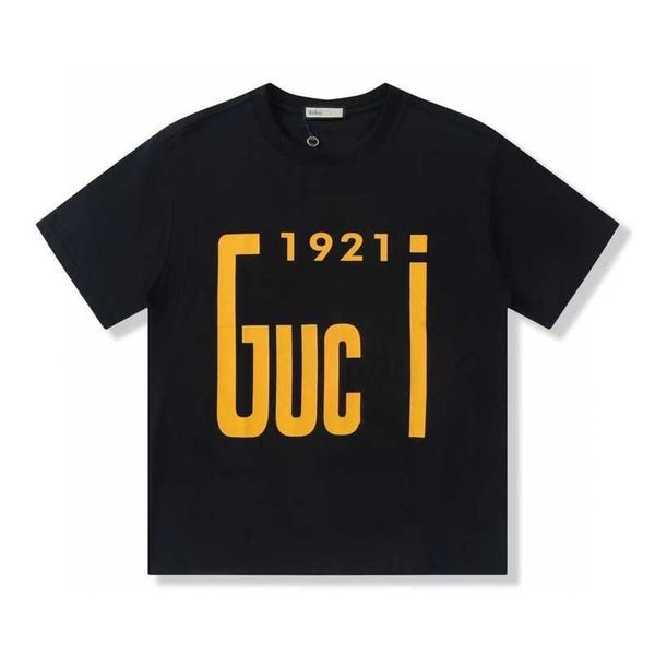 designer summer women t shirt shirt quality high edition summer korean print loose casual t-shirt, White;black
designer summer women t shirt shirt quality high edition summer korean print loose casual t-shirt, White;black