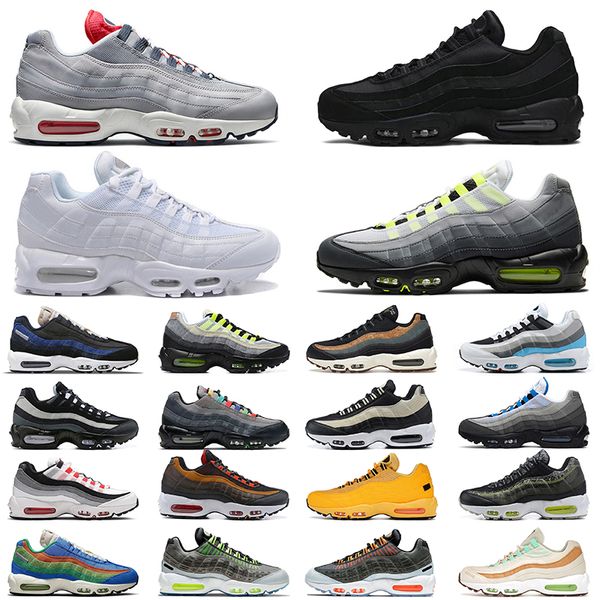 neon running shoes men women triple black white solar red smoke grey denham matte olive black champagne earth day mens trainers outdoor spor, White;red
neon running shoes men women triple black white solar red smoke grey denham matte olive black champagne earth day mens trainers outdoor spor, White;red