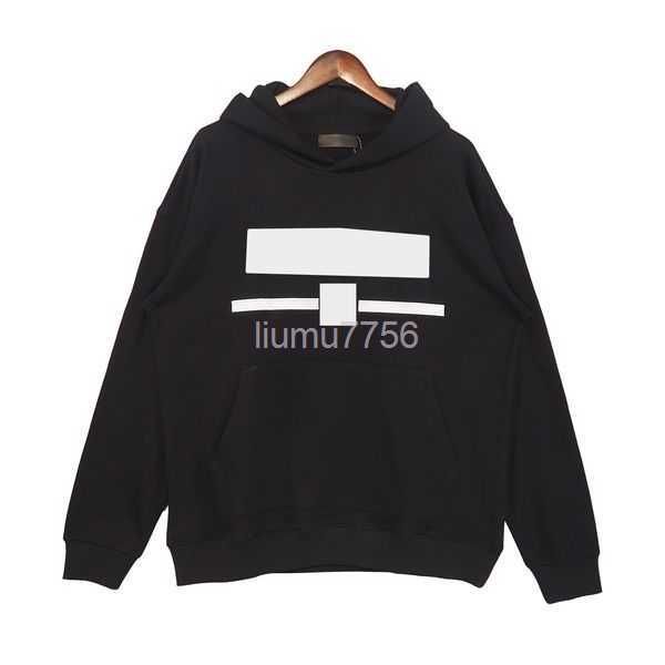 mens hoodie zip hooded cardigan sweatshirt hoodies sports high street sweatshirts zipper designer jacket quality fashion sportswear black sw
mens hoodie zip hooded cardigan sweatshirt hoodies sports high street sweatshirts zipper designer jacket quality fashion sportswear black sw