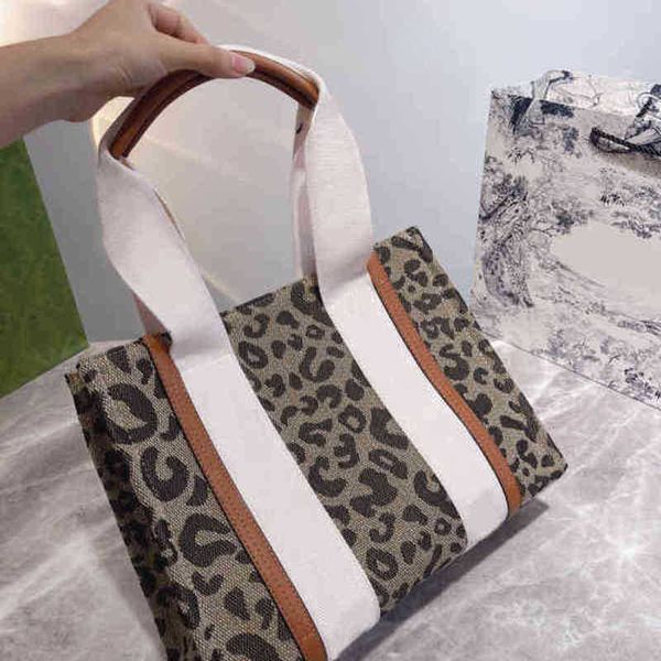 cloebag leopard print tote bag large capacity shopping bags woman designers handbag womens vintage shoulder bag purse 220119
cloebag leopard print tote bag large capacity shopping bags woman designers handbag womens vintage shoulder bag purse 220119