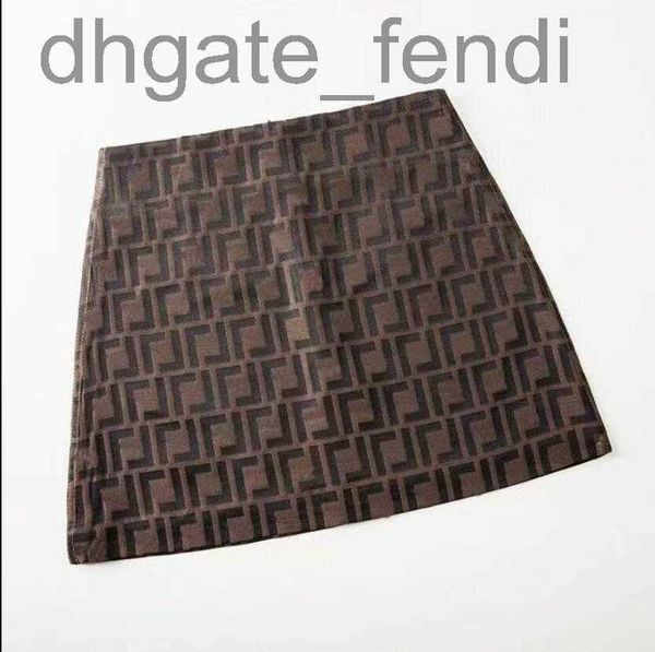 skirts designer2022 women's short skirt europe and the united states selling classic fashion covered in printed letters high-waisted a-, Black
skirts designer2022 women's short skirt europe and the united states selling classic fashion covered in printed letters high-waisted a-, Black